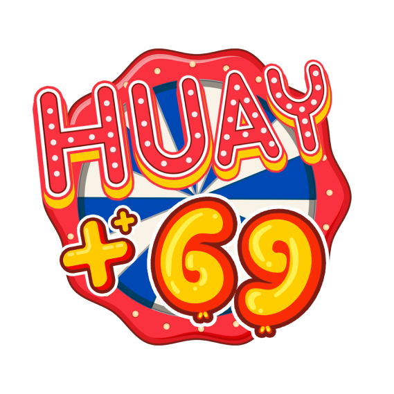 lekplus69.com favicon